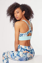Load image into Gallery viewer, Bahama Babe - The March Collection (2020)
