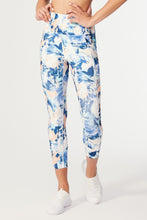 Load image into Gallery viewer, Bahama Babe - The March Collection (2020)
