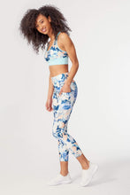 Load image into Gallery viewer, Bahama Babe - The March Collection (2020)

