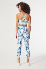 Load image into Gallery viewer, Bahama Babe - The March Collection (2020)
