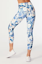 Load image into Gallery viewer, Bahama Babe - One Time Purchase
