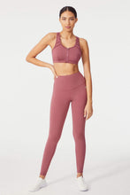 Load image into Gallery viewer, Berry Crush - 3 Items
