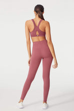 Load image into Gallery viewer, Berry Crush - 5 Items
