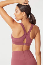 Load image into Gallery viewer, Berry Crush - 3 Items
