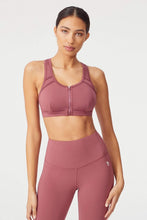 Load image into Gallery viewer, Berry Crush - One Time Purchase
