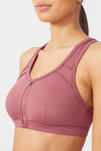 Load image into Gallery viewer, Berry Crush - 3 Items
