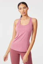 Load image into Gallery viewer, Berry Crush - 3 Items
