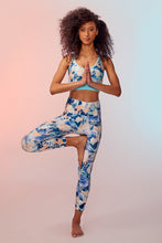 Load image into Gallery viewer, Bahama Babe - 5 Items
