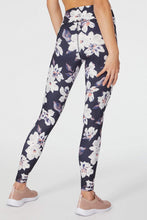 Load image into Gallery viewer, Floral Bliss - 3 Items
