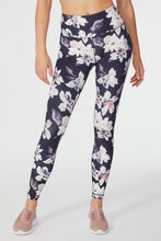 Load image into Gallery viewer, Floral Bliss - 5 Items
