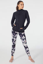 Load image into Gallery viewer, Floral Bliss - 3 Items
