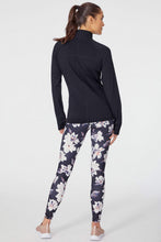 Load image into Gallery viewer, Floral Bliss - 3 Items
