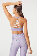 Load image into Gallery viewer, Paradise Cove - 5 Items
