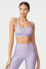Load image into Gallery viewer, Paradise Cove - 5 Items
