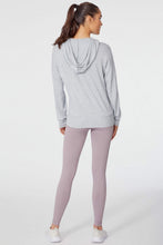 Load image into Gallery viewer, Winter Rose - One Time Purchase
