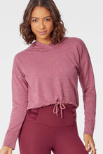 Load image into Gallery viewer, Velvet Crush - 5 Items
