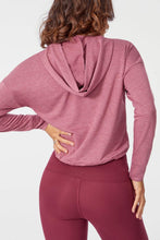 Load image into Gallery viewer, Velvet Crush - 2 Items
