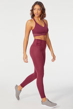 Load image into Gallery viewer, Velvet Crush - One Time Purchase
