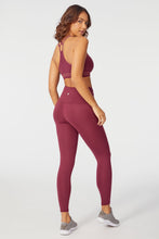 Load image into Gallery viewer, Velvet Crush - 5 Items
