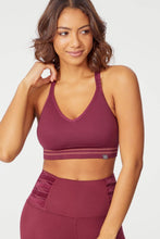 Load image into Gallery viewer, Velvet Crush - 5 Items

