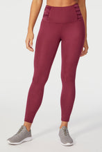Load image into Gallery viewer, Velvet Crush - 2 Items
