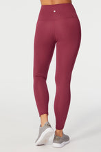Load image into Gallery viewer, Velvet Crush - 2 Items
