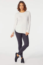 Load image into Gallery viewer, Boss Babe - 5 Items
