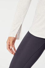 Load image into Gallery viewer, Boss Babe - 2 Items
