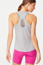 Load image into Gallery viewer, Bright Idea - 5 Items
