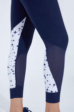 Load image into Gallery viewer, Seeing Stars - 5 Items
