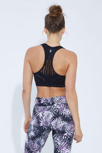 Load image into Gallery viewer, Print Paradise - 5 Items
