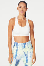 Load image into Gallery viewer, Coastal Cool - One Time Purchase
