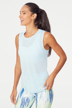 Load image into Gallery viewer, Coastal Cool - 2 Item One Time Purchase
