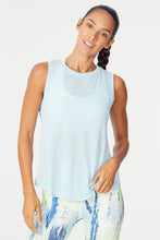 Load image into Gallery viewer, Coastal Cool - 2 Item One Time Purchase
