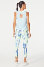 Load image into Gallery viewer, Coastal Cool - One Time Purchase
