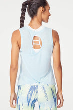 Load image into Gallery viewer, Coastal Cool - 2 Items
