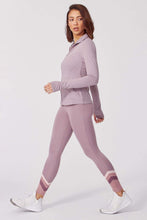 Load image into Gallery viewer, Mauve Muse - One Time Purchase
