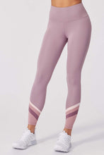 Load image into Gallery viewer, Mauve Muse - One Time Purchase
