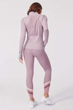 Load image into Gallery viewer, Mauve Muse - 2 Items
