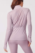 Load image into Gallery viewer, Mauve Muse - The March Collection (2019)
