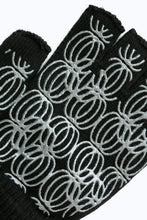 Load image into Gallery viewer, Yoga Grip Gloves
