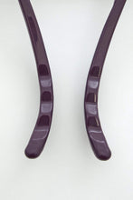 Load image into Gallery viewer, Balance Neck Massager
