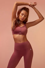 Load image into Gallery viewer, Berry Crush - 5 Items
