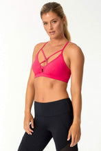 Load image into Gallery viewer, Think Pink - The October Collection (2018)
