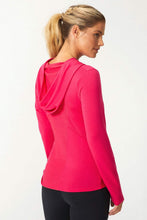 Load image into Gallery viewer, Think Pink - 5 Items
