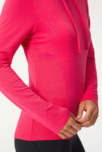 Load image into Gallery viewer, Think Pink - The October Collection (2018)

