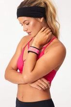 Load image into Gallery viewer, Think Pink - 5 Items
