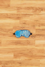 Load image into Gallery viewer, Soul Purpose - 5 Items
