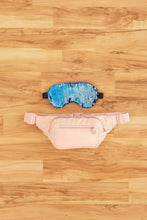 Load image into Gallery viewer, Wild Heart - 5 Items

