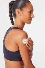 Load image into Gallery viewer, Sparkling Onyx - 5 Items
